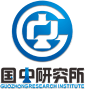 中萬(wàn)消泡劑廠(chǎng)家